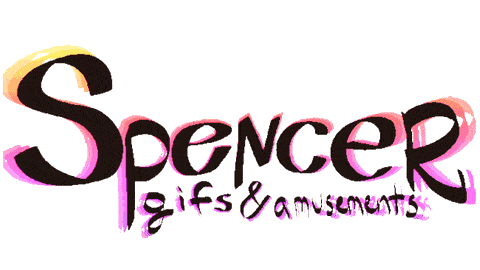 Header animation